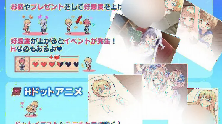 牧星者之诗 牧星者之诗