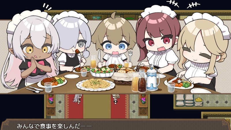 牧星者之诗 牧星者之诗