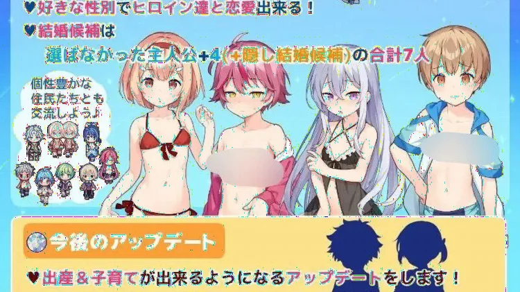牧星者之诗 牧星者之诗