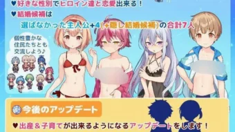 缩略图5