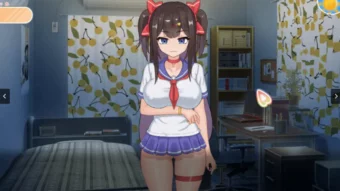 缩略图1