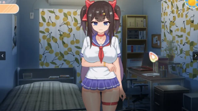 缩略图1