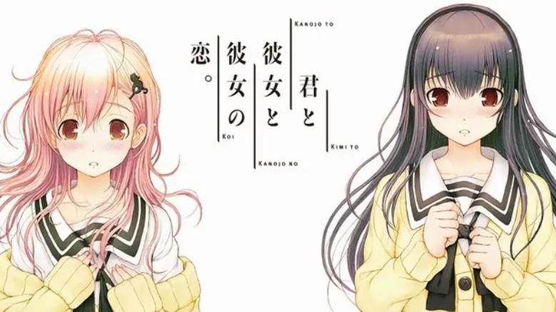 🥰 小女仆福利 | 新游免费玩！