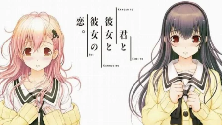 🥰 小女仆福利 | 新游免费玩! 🥰 小女仆福利 | 新游免费玩!