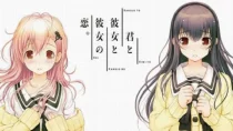 🥰 小女仆福利 | 新游免费玩! 🥰 小女仆福利 | 新游免费玩!
