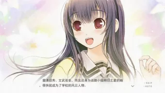 缩略图3