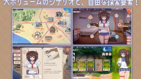 🥰 小女仆福利 | 新游免费玩! 🥰 小女仆福利 | 新游免费玩!
