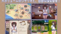 🥰 小女仆福利 | 新游免费玩! 🥰 小女仆福利 | 新游免费玩!