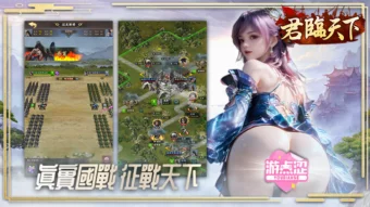 缩略图1