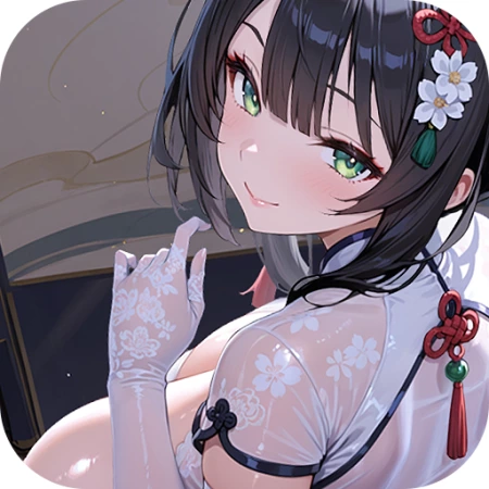 迷途觉醒