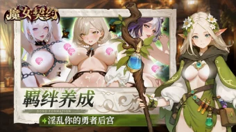 缩略图2