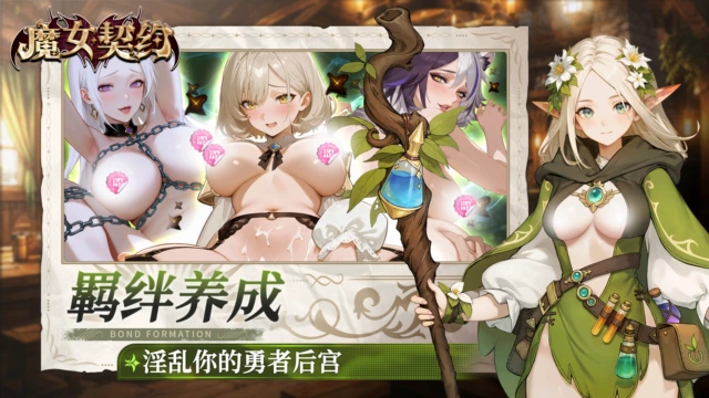 缩略图2