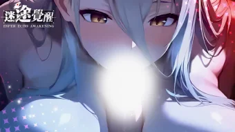 缩略图1