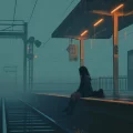 困困小洛