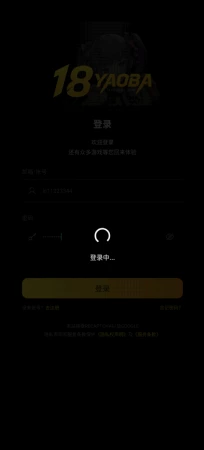 游戏进入问题