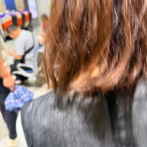 好喜欢这个111