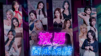 缩略图1
