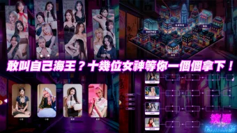 缩略图4