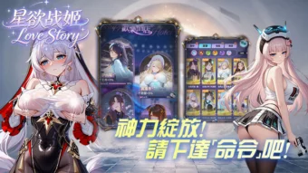 缩略图4