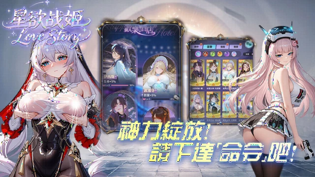 缩略图4