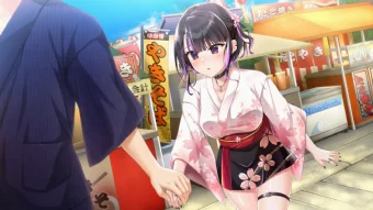 地雷系魔法少女Sukura 地雷系魔法少女Sukura