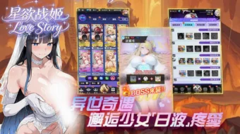 缩略图1