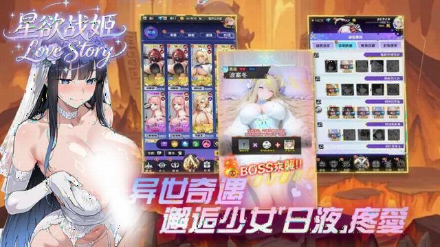 缩略图1