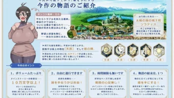 缩略图6