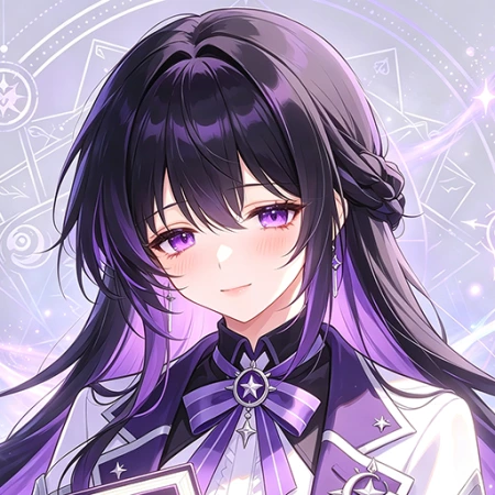星欲战姬