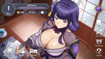 缩略图2