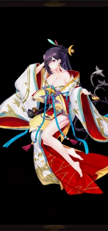 破晓之约