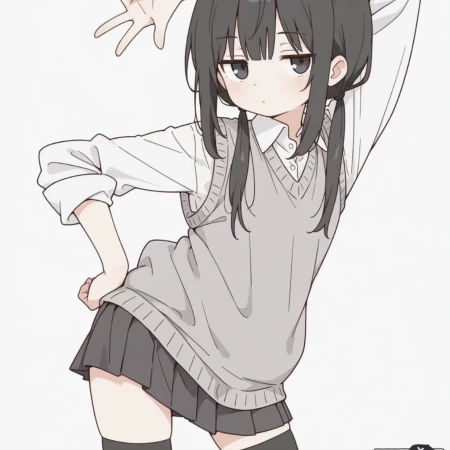 也是非常好看好吧