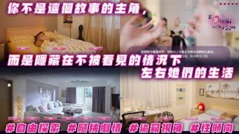 缩略图3