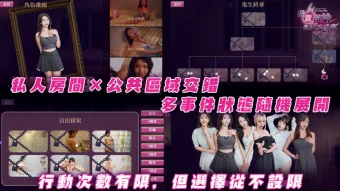 缩略图2