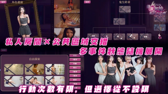 缩略图2