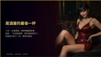 缩略图3