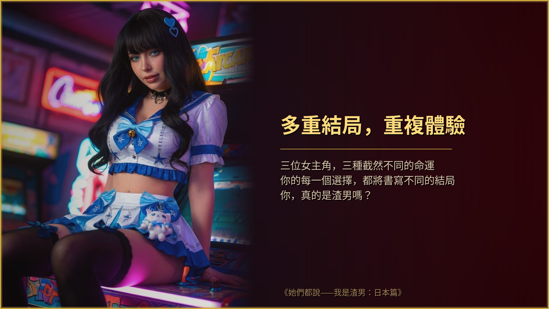 缩略图4