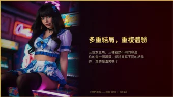 缩略图4
