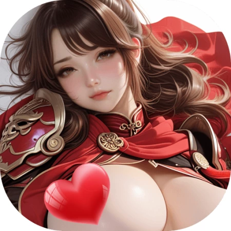 沙巴克春色