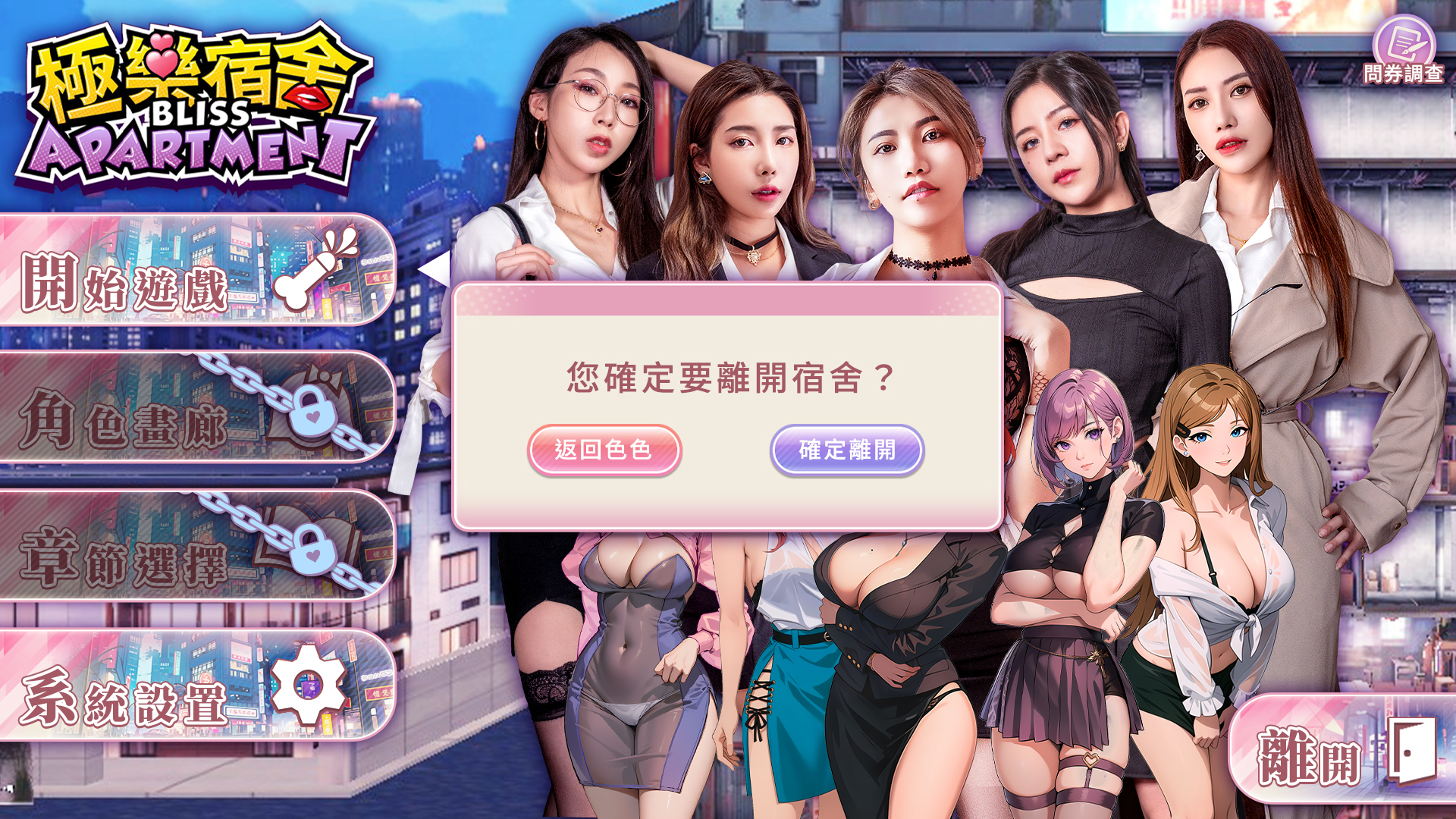 缩略图4