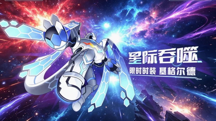 18禁宝可梦 | 至尊S+神兽群聚战神基格尔德登场