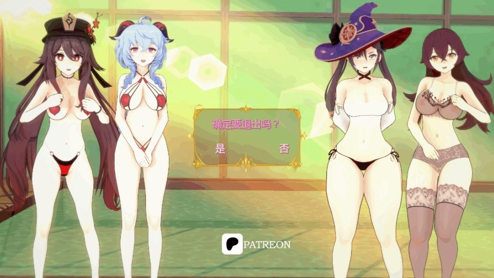 缩略图8