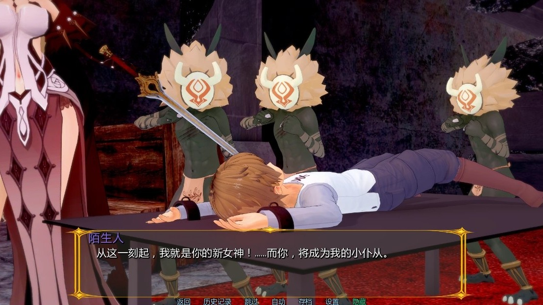 缩略图2