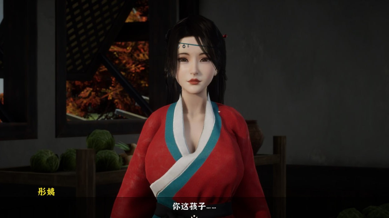 缩略图3