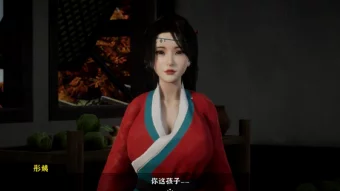 缩略图2