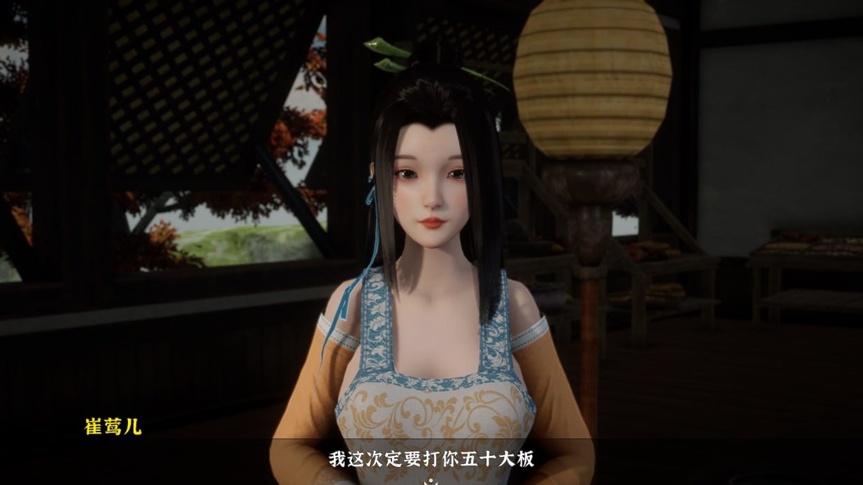缩略图8