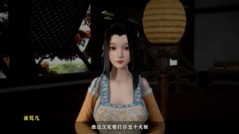 缩略图7