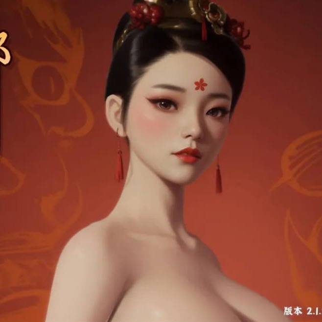 极品采花郎