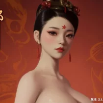 极品采花郎 极品采花郎