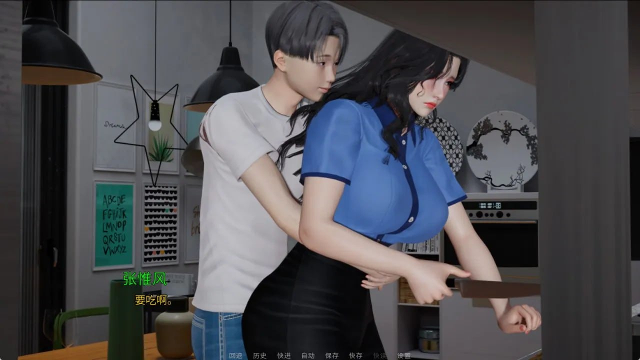 缩略图6